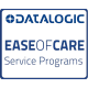 Datalogic Ease of Care PM9500 Mobile Baase