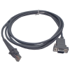 Datalogic Gryphon/Heron RS232 Cable