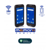 Datalogic Memor 11 Android 11 Wifi Bluetooth 4G