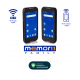 Datalogic Memor 11 Android 11 Wifi Bluetooth 4G