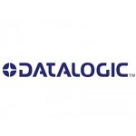 Datalogic