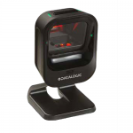 Datalogic Magellan 900i 2D Presentation Scanner