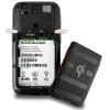 Datalogic Memor 10 Standard Battery