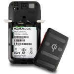  Datalogic Memor 10 Standard Battery (DLMM10-STBATT)