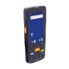 DATALOGIC Memor K PDT BT Wifi 2D Scanner NFC A9
