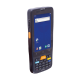 DATALOGIC Memor K PDT BT Wifi 2D Scanner NFC A9