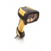  Datalogic PowerScan D9630 Standard Range 2D Scanner with USB Cable (DLPD9630SR-U)