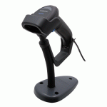 Datalogic QD2590 Barcode Scanner 2D With Stand