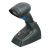 Datalogic Quick Scan 2430 Bluetooth 2D Barcode Scanner 