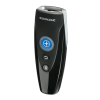 DATALOGIC RIDA™ - Retail Black Bluetooth 2D Pocket Scanner