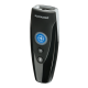 DATALOGIC RIDA™ - Retail Black Bluetooth 2D Pocket Scanner