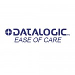  Datalogic Skorpio Ease of Car 2 Days 5 Year Comprehensive Care (DLZSC2SK451)