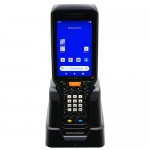  Datalogic Skorpio X5 Mobile Computer Android 10  2D Standard Range Imager (DLSK5G-F2DS4-BAA)