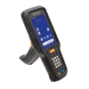 Datalogic Skorpio X5 Mobile Computer Android 10 1D linear Imager