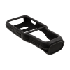 Datalogic Skorpio X5 Rubber Boot for Handheld and  Pistol-grip