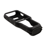  Datalogic Skorpio X5 Rubber Boot for Handheld and  Pistol-grip (DLSK5-RBOOT)