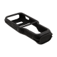 Datalogic Skorpio X5 Rubber Boot for Handheld and  Pistol-grip