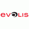 Evolis Magnetic ISO encoding kit for Primacy Zenius