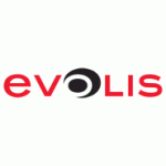  Evolis Magnetic ISO encoding kit for Primacy Zenius (EVPRMSR10108)