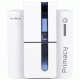 Evolis Primacy Double Sided Card Printer USB/Eternet KIT