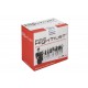 Evols Printer Ribbon YMCKO for Dualis and Pebble (200 Card Yield)