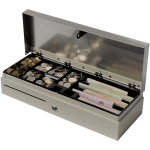  Goodson Flip Top Cash Drawer (GC100FDA)