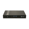 AOPEN Google Chromebox Commercial II with Core i3-8130