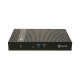 AOPEN Google Chromebox Commercial II with Core i3-8130