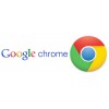 Chrome Device Management Retail License (Perpetual)