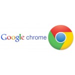  Chrome Device Management Retail License (Perpetual) (AOCDM-RETP)