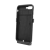 Galaxy S8 Otterbox  +$155.38