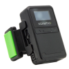 KDC180  Bluetooth 2D Wearable Scanner