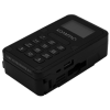 KDC180  Bluetooth 2D Wearable Scanner (KDC180H)
