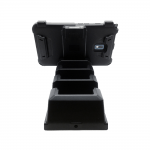  Koamtac Galaxy Tab Active2 4 Slot Charging Cradle (KDCGTA2QCHARG)