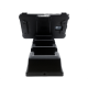 Koamtac Galaxy Tab Active2 4 Slot Charging Cradle