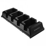  Koamtac KDC-470 4-Slot Charging Cradle (KDC470QCHARG)