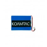  KoamTac KDC100 KDC200 190mAH Battery (KDC100 BATTERY)