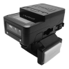 Koamtac KDC180 0.5W RFID Reader with Barcode Scanner