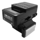 Koamtac KDC180 0.5W RFID Reader with Barcode Scanner