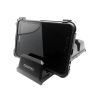  Koamtac Galaxy Tab Active2 4 Slot Charging Cradle (KDCGTA2QCHARG)