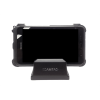  Koamtac Galaxy Tab Active2 4 Slot Charging Cradle (KDCGTA2QCHARG)