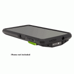  Koamtac Samsung XCover6 Pro Smart Sled (KDCSKX6PRO)