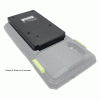 Koamtac SKXPro 0.5W UHF RFID Reader