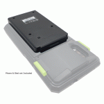  Koamtac SKXPro 0.5W UHF RFID Reader (KDCSKXP-UHF05)