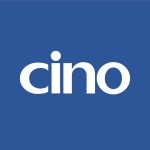 Cino