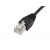 Ethernet +$88.00