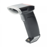  Opticon OPC3301 Wireless  USB 1D Barcode Scanner (OPC3301BTBKIT)