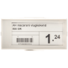 Opticon Electronic Shelf Label 2.9 inch