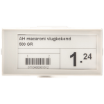  Opticon Electronic Shelf Label 2.9 inch (OPEE290)