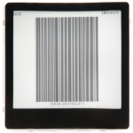  Opticon Electronic Shelf Label 4.4 inch (OPEE440)